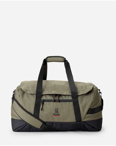 Rip Curl - Search 50L Packable Duffle