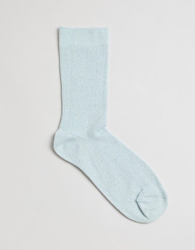 ARKET - Liliana Lurex Socks