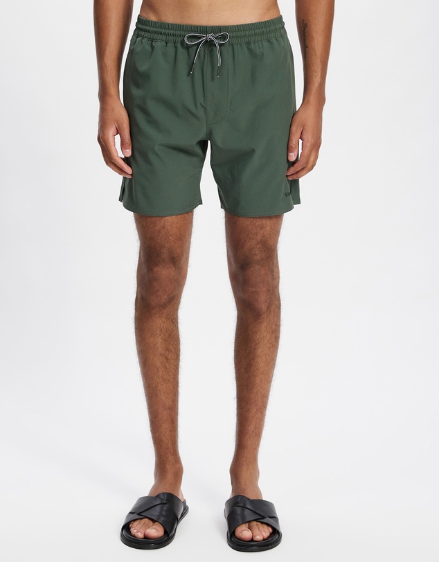 Rhythm - Classic Beach Shorts