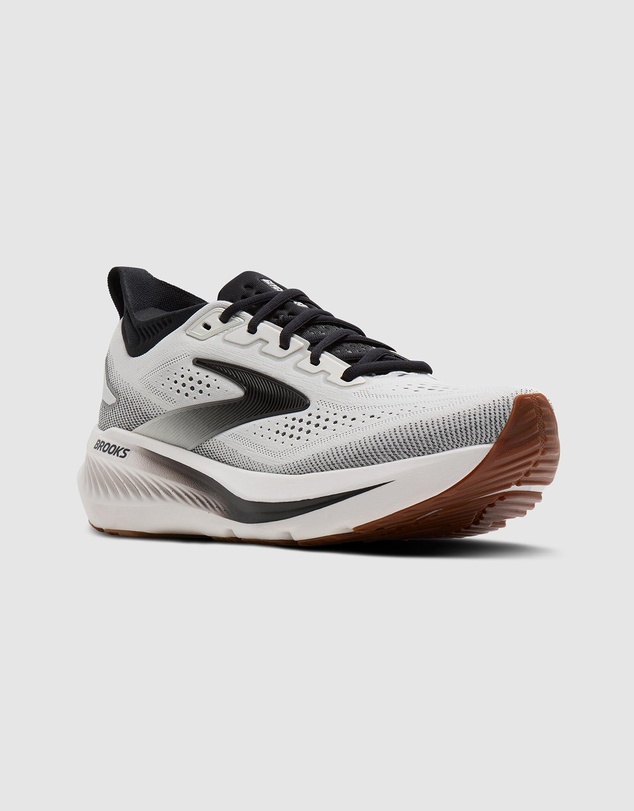 Brooks - Glycerin 23 - Men's