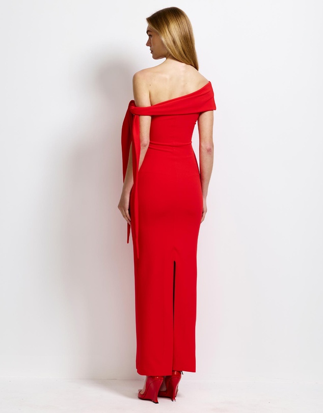 Effie Kats - Liora Dress