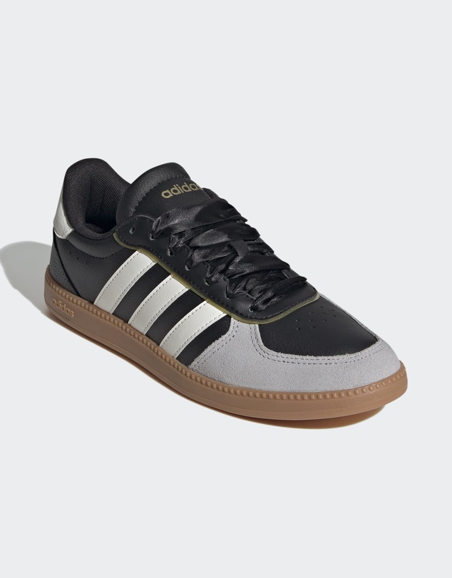 adidas Sportswear - Breaknet Sleek Shoes Womens