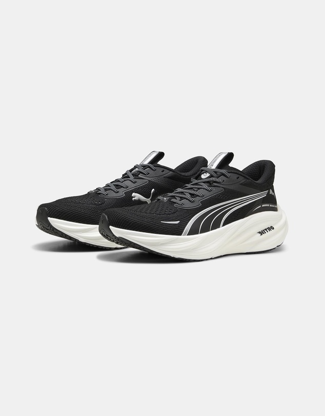 Puma - Magnify Nitro 3 - Men's