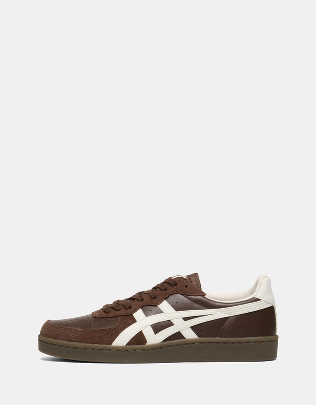 Onitsuka Tiger - GSM - Unisex