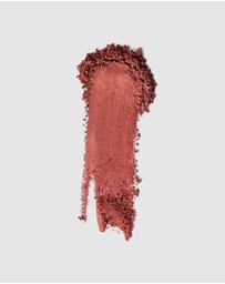 Napoleon Perdis - Desert Bloom Eyeshadow Palette