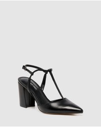 Nine West - Cinea