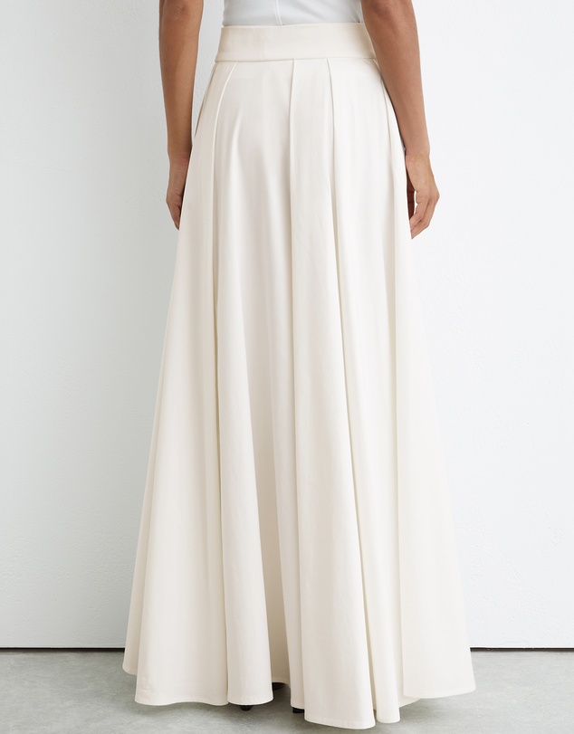 REISS - Simone Skirt