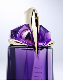Mugler - Alien EDP 90ml Refillable