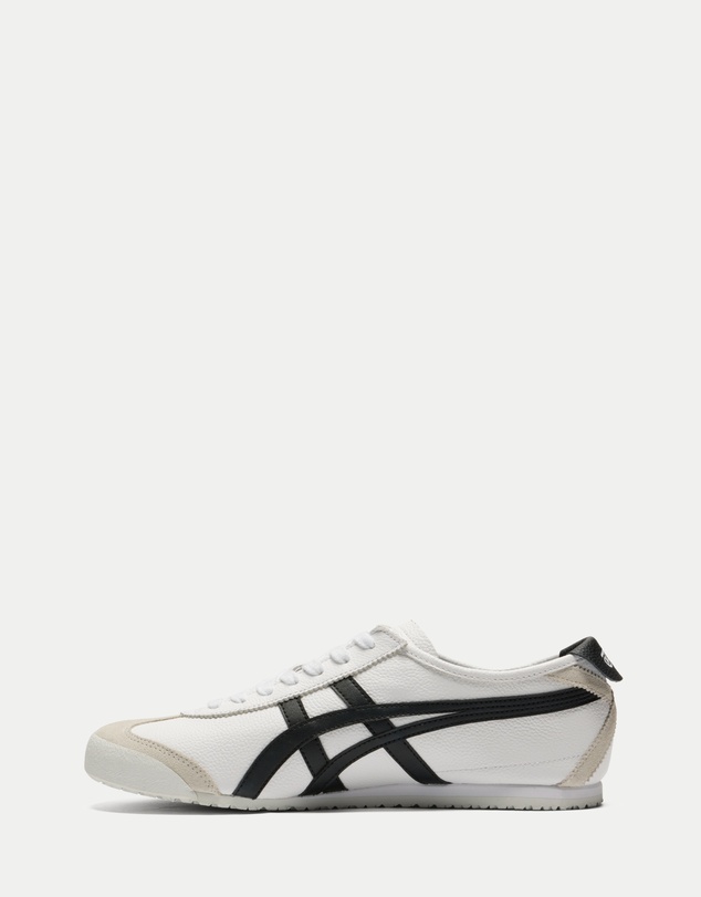 Onitsuka Tiger - Mexico 66 - Unisex