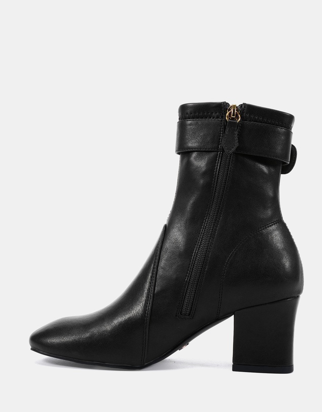 Novo - Danni Ankle Boots
