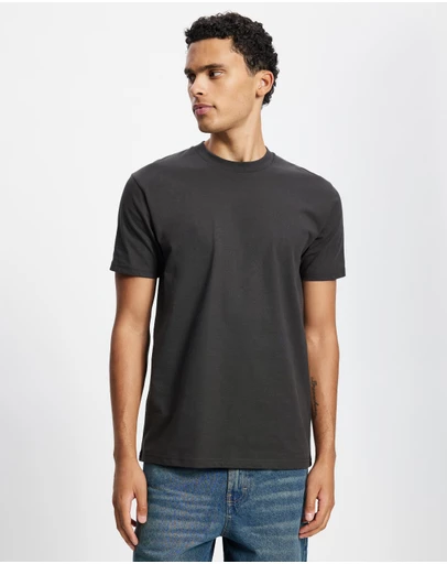 AS Colour - Classic Tee