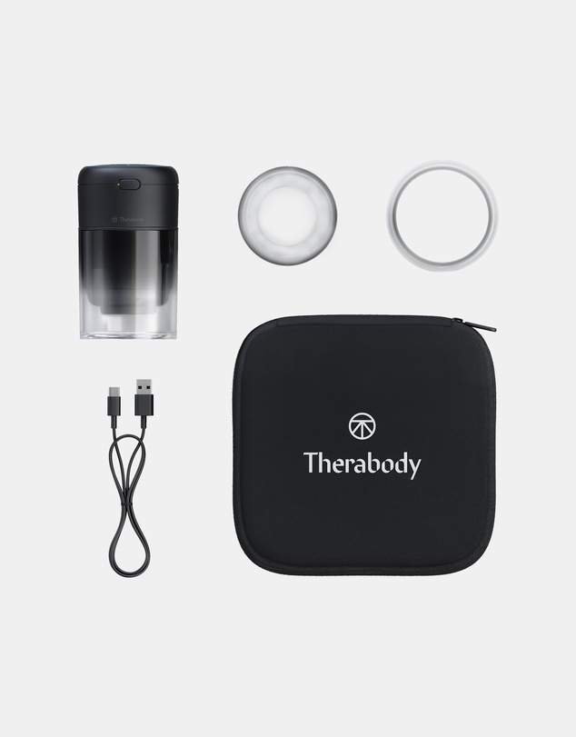 Therabody - TheraCup