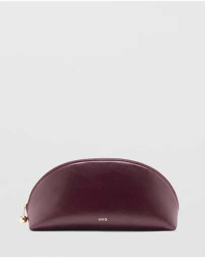 M.N.G - Capuleto Cosmetic Bag