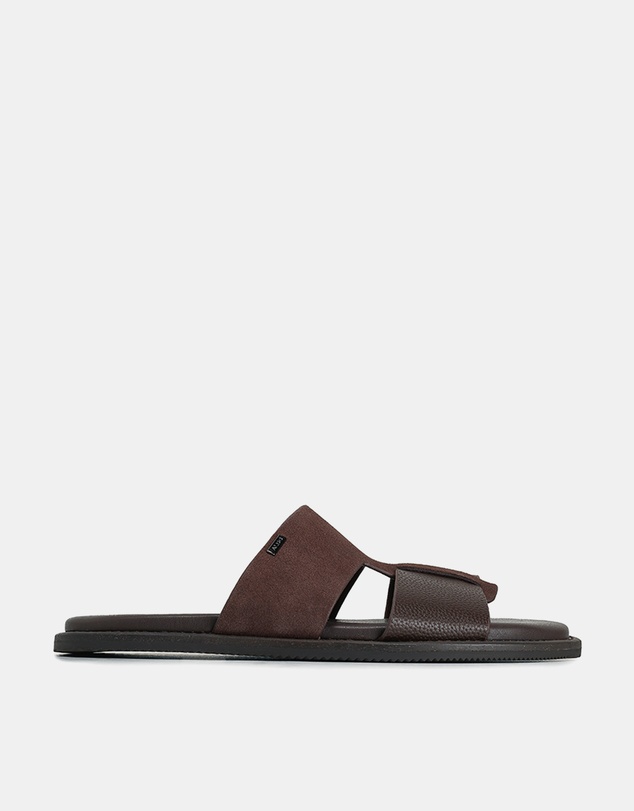 ALDO - Gonzalo Sandals