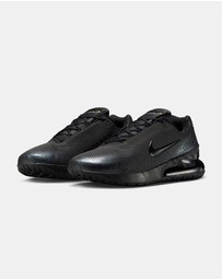 Nike - Air Max Phoenix - Men's