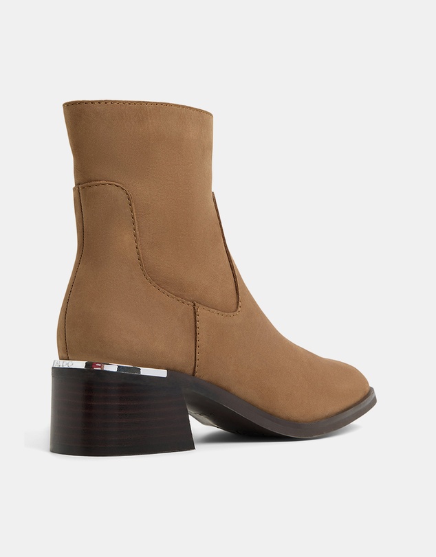ALDO - Meraendar Boots