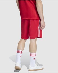 adidas Originals - Sprinter Shorts