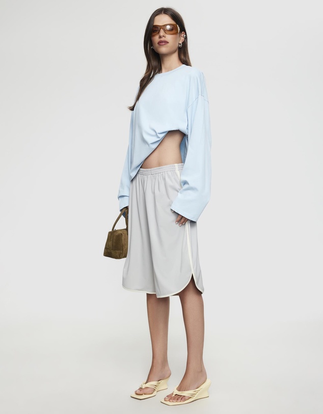 Lioness - Bloom Long Sleeve Top