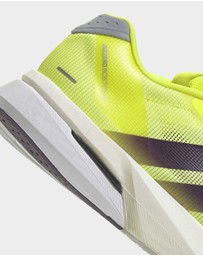 adidas Performance - Adizero Boston 13 Shoes Unisex