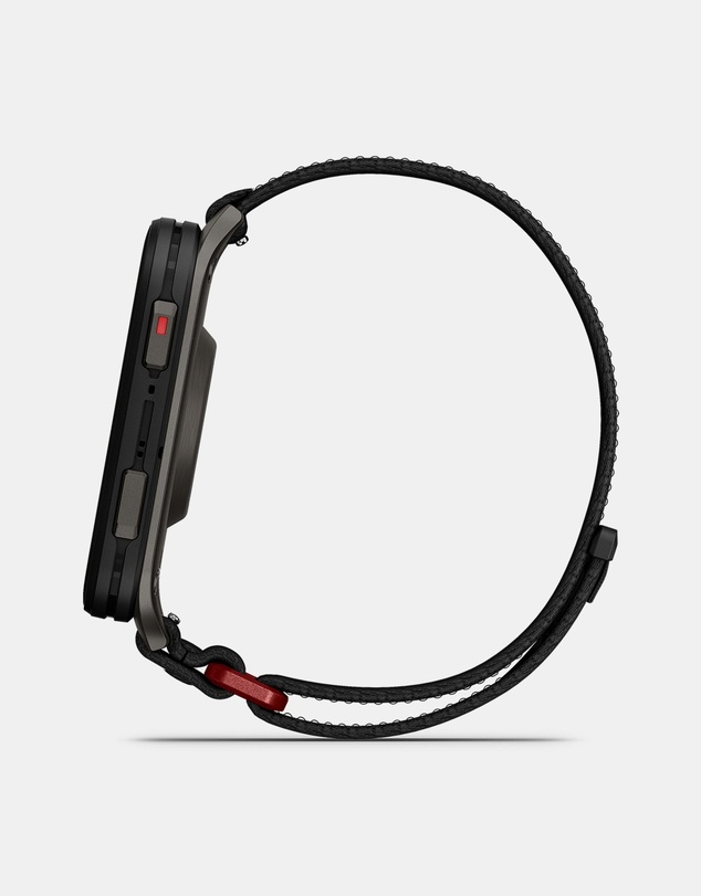 Garmin - Venu X1