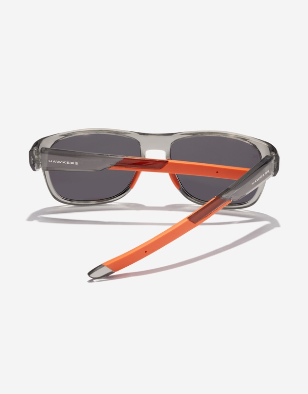 Hawkers Co - HAWKERS Grip - Sunglasses for Men UV400