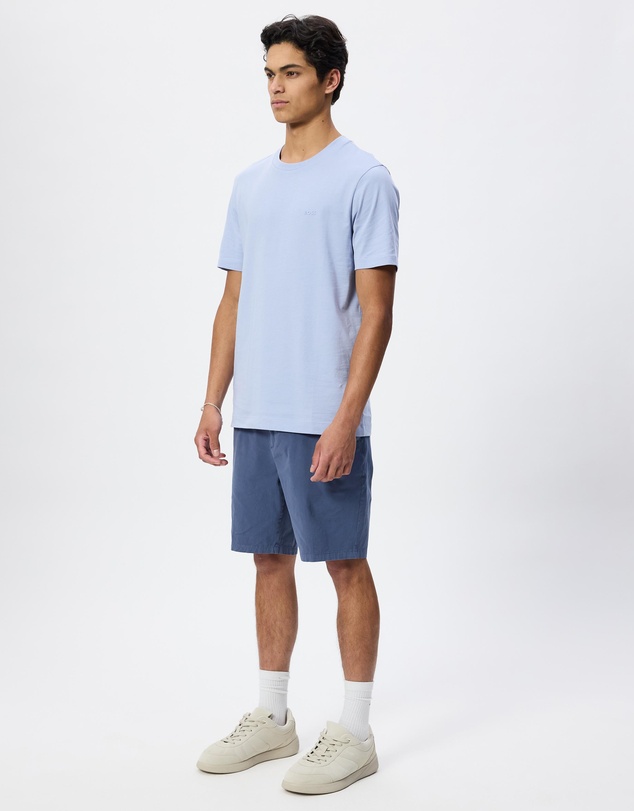 BOSS - Kane Shorts