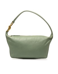 Pre-Loved by Azura Reborn - Pre-Loved Small Knot Shoulder Bag