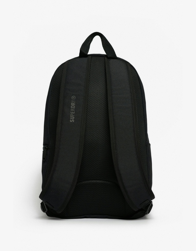 Superdry - Heritage Backpack
