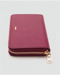 M.N.G - Martes Wallet M