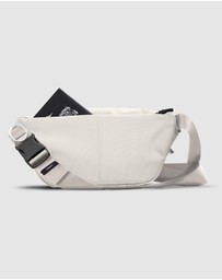 Orbitkey - Urban Sling (4L)