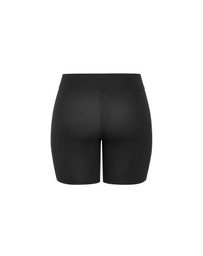 City Chic - Luxe Cotton Short