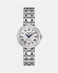 Tissot - Bellissima Automatic