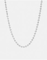 TwoJeys - Calabrote Chain