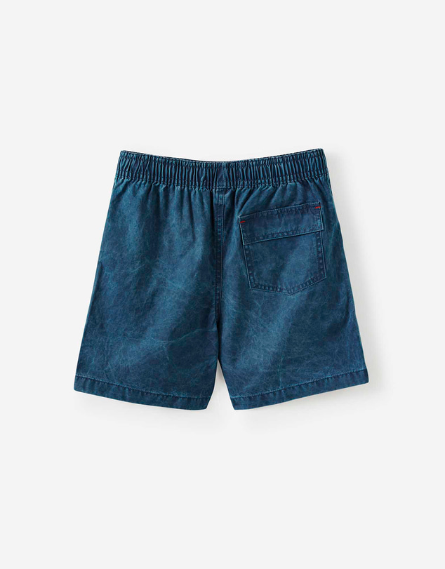 Cotton On Kids - Sport Short