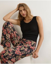 Auguste The Label - Martha Pants