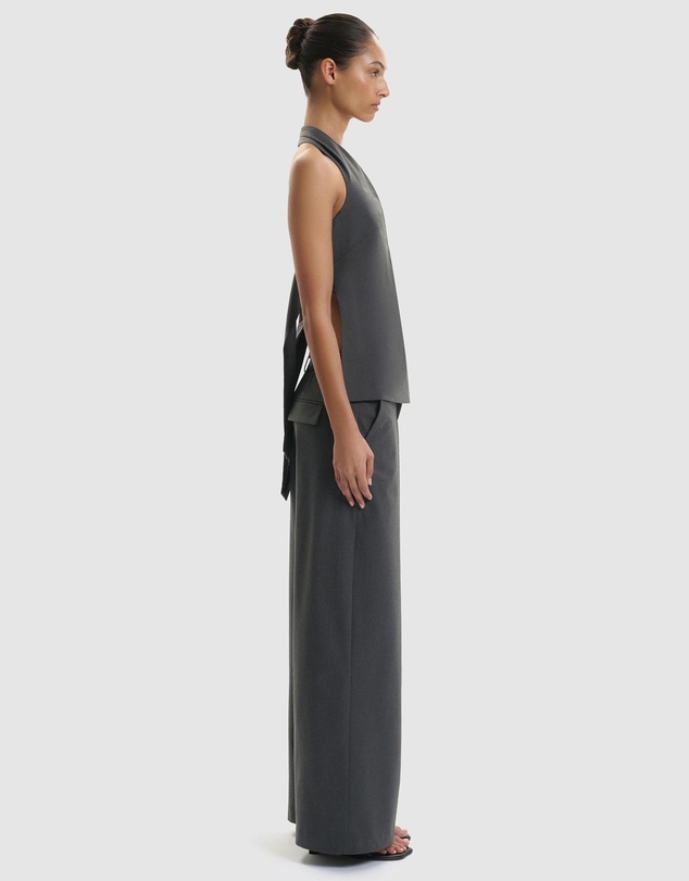 One Of Others - Sawyer Tie Pants