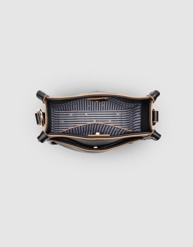 Louenhide - Parker Phone Crossbody Bag