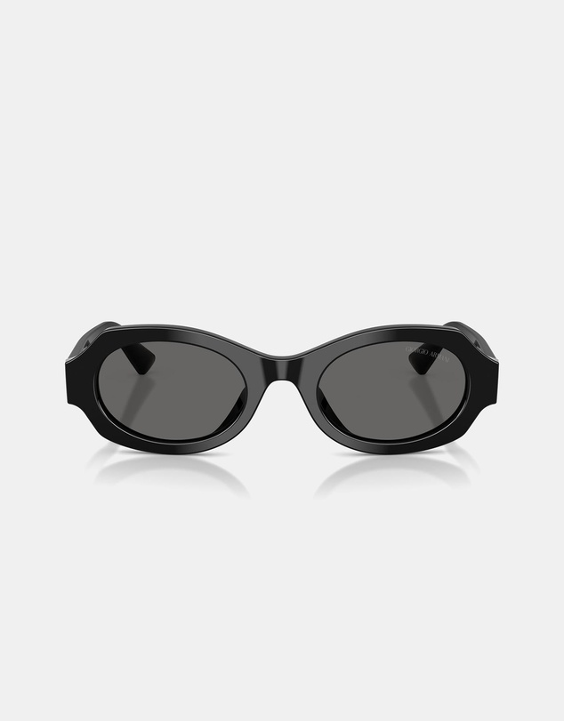 Giorgio Armani - 0AR8245HU