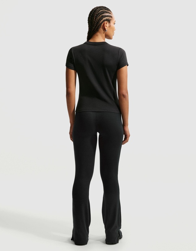 Nike - Sportswear Chill Knit T-Shirt