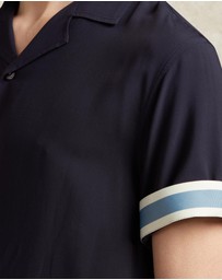 Che - Valbonne Shirt