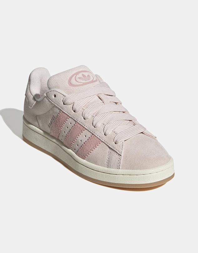 adidas Originals - Campus 00s - Women's