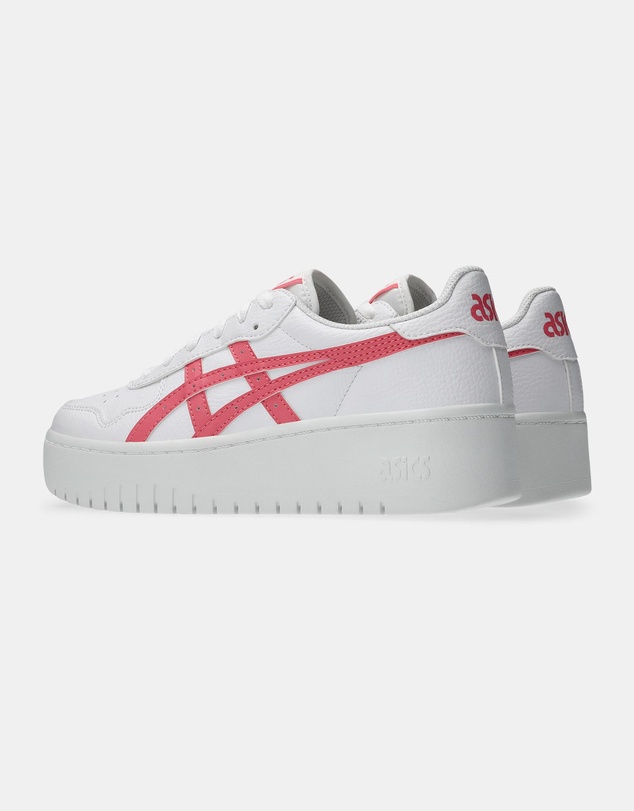 ASICS - Japan S Platform - Women's