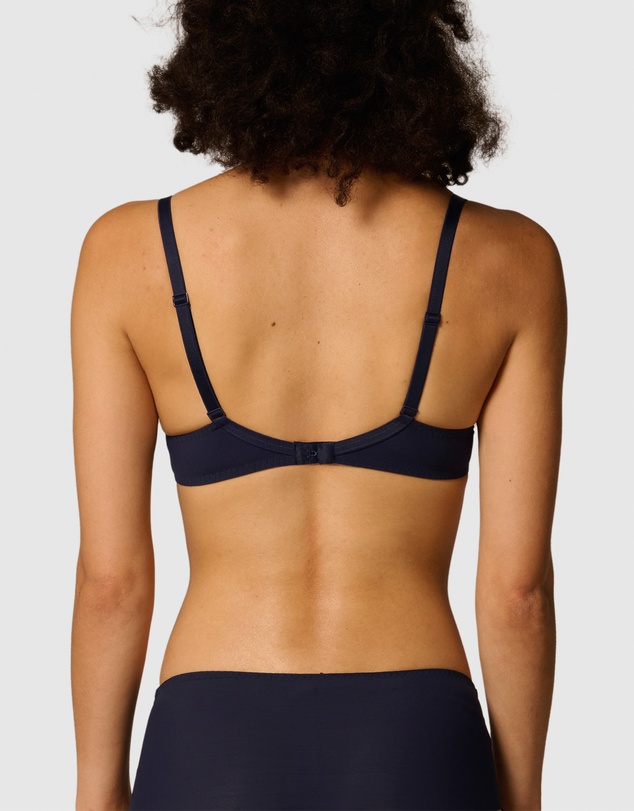Simone Perele - Saga Full Cup Plunge Bra