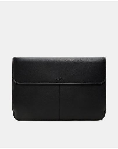 Black/Black