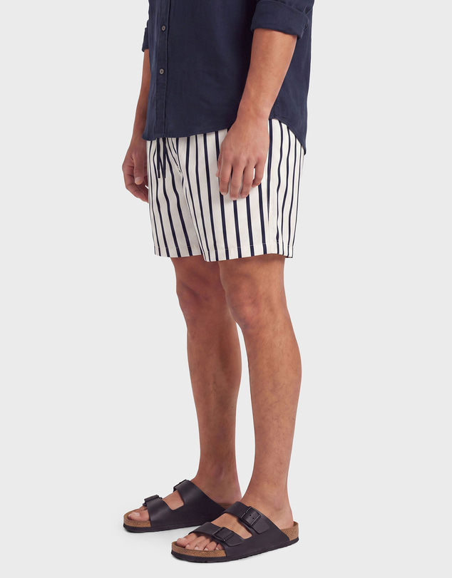 Academy Brand - Sonoma Stripe Boardy