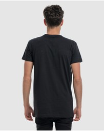 DVNT - 2-Pack Devoid Premium Tee