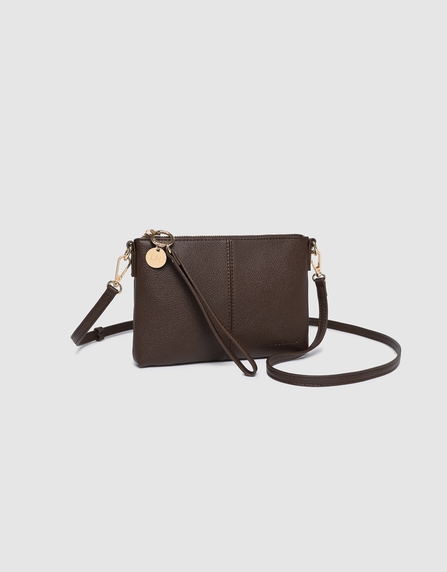 Louenhide - Baby Sophie Crossbody Bag