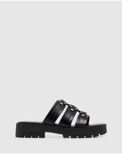 Nine West - Cazz