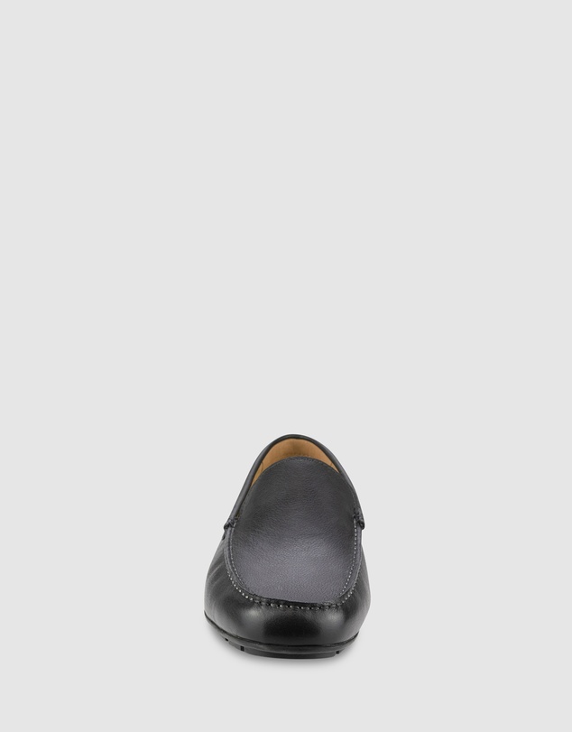 Florsheim - Motor Moc