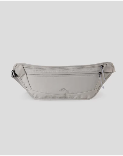 Kathmandu - Flight RFID Money Belt